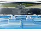 Thumbnail Photo 52 for 1969 Chevrolet Camaro